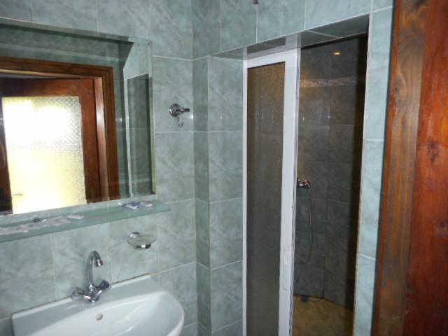 Guesthouse Peyna Екстер'єр фото