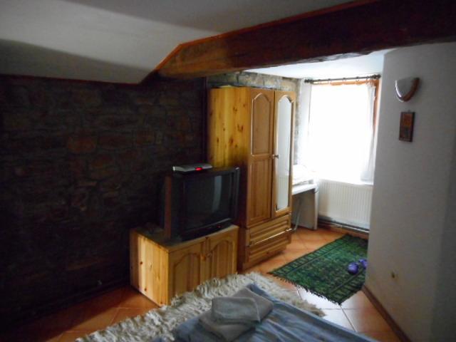 Guesthouse Peyna Екстер'єр фото
