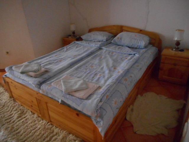 Guesthouse Peyna Екстер'єр фото