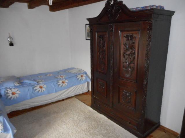 Guesthouse Peyna Екстер'єр фото