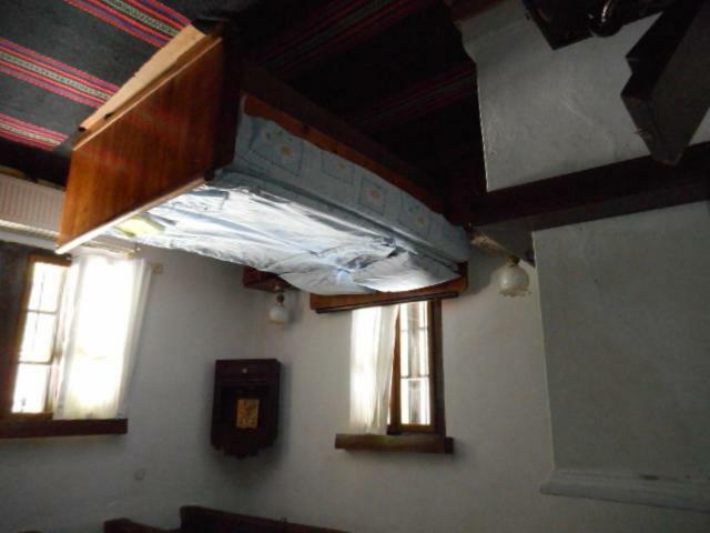 Guesthouse Peyna Екстер'єр фото